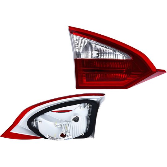 depo-calavera-trasera-izquierda-ford-fiesta-2014-2019-fiesta-0