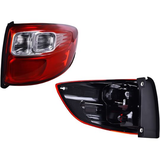 depo-calavera-delantera-derecha-dodge-ram-2015-2019-ram-700-0 depo-calavera-delantera-derecha-dodge-ram-2015-2019-ram-700-0