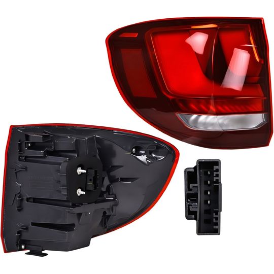 depo-calavera-trasera-derecha-bmw-x5-2014-2016-x5-0 depo-calavera-trasera-derecha-bmw-x5-2014-2016-x5-0