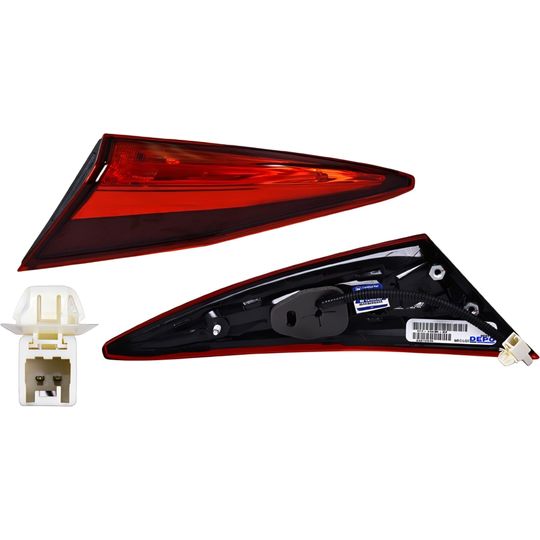 depo-par-oem-017-1302-c1-017-1302-c0-delantera-derecha-honda-civic-2016-2019-civic-0