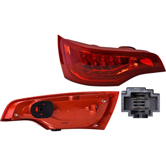 calavera-izquierda-derecha-audi-q7-2010-2015-q7-0 calavera-izquierda-derecha-audi-q7-2010-2015-q7-0