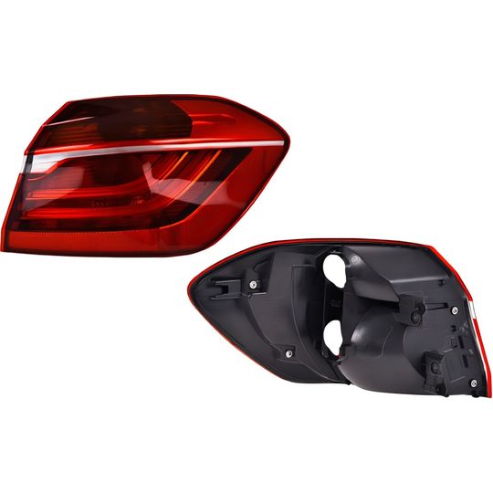 calavera-izquierda-derecha-bmw-serie-2-2016-2018-serie-2-0 calavera-izquierda-derecha-bmw-serie-2-2016-2018-serie-2-0