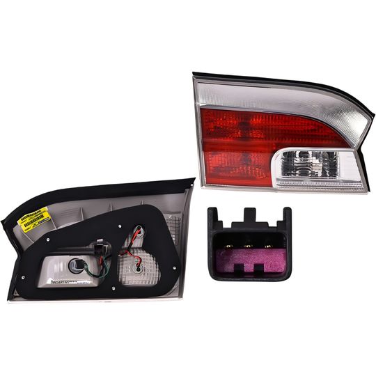 calavera-izquierda-derecha-gmc-terrain-2013-2017-terrain-0 calavera-izquierda-derecha-gmc-terrain-2013-2017-terrain-0