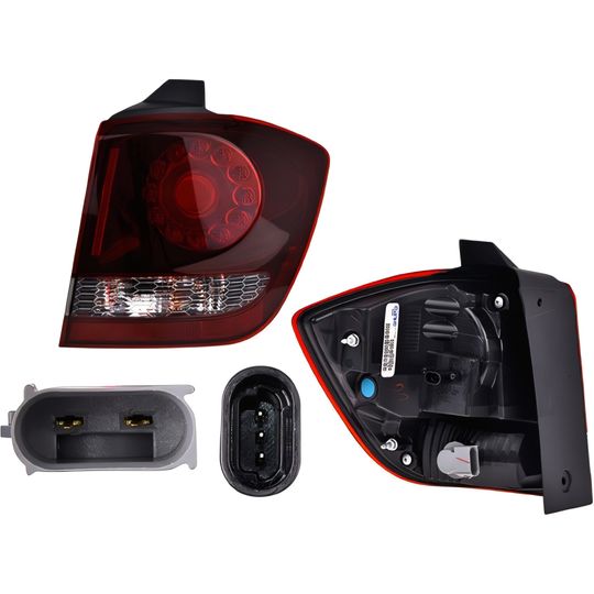 depo-calavera-trasera-izquierda-derecha-dodge-journey-2011-2019-journey-0