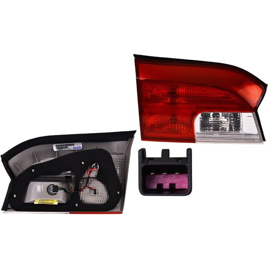 calavera-izquierda-derecha-gmc-terrain-2010-2017-terrain-0 calavera-izquierda-derecha-gmc-terrain-2010-2017-terrain-0