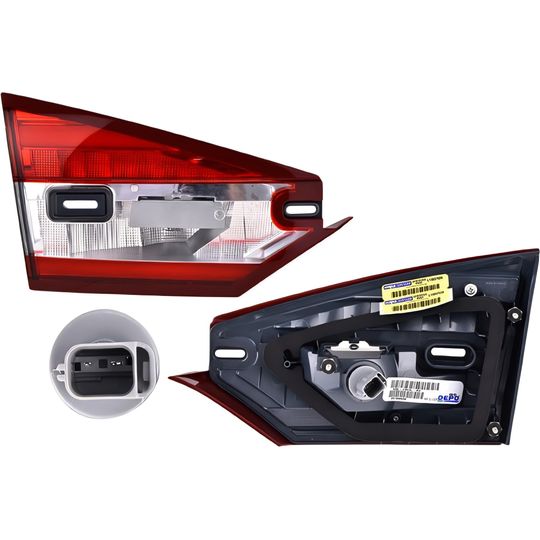 calavera-izquierda-derecha-ford-fusion-2017-2019-fusion-0 calavera-izquierda-derecha-ford-fusion-2017-2019-fusion-0