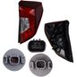 calavera-inferior-izquierda-derecha-honda-fit-2015-2018-fit-0