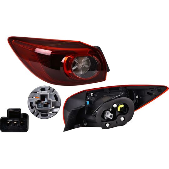 calavera-izquierda-derecha-mazda-3-2014-2018-3-0