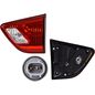 depo-calavera-trasera-derecha-nissan-pathfinder-2017-2019-pathfinder-0