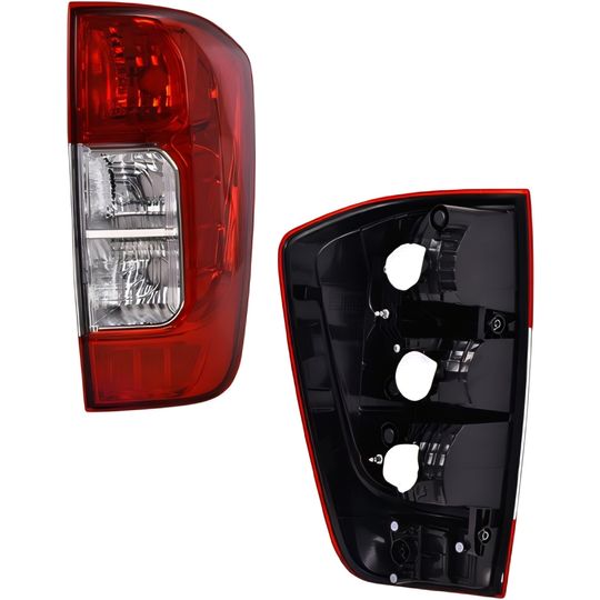 calavera-izquierda-derecha-nissan-frontier-2016-2019-frontie-0