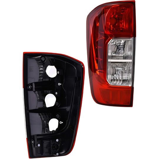 calavera-izquierda-derecha-nissan-frontier-2016-2019-frontie-0 calavera-izquierda-derecha-nissan-frontier-2016-2019-frontie-0