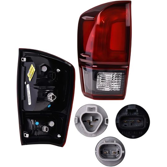 depo-calavera-delantera-derecha-toyota-tacoma-2016-2019-tacoma-0 depo-calavera-delantera-derecha-toyota-tacoma-2016-2019-tacoma-0