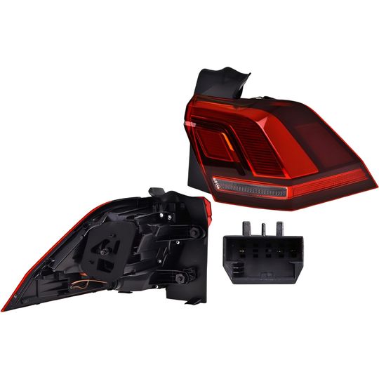 depo-calavera-volkswagen-tiguan-2018-2019-tiguan-0 depo-calavera-volkswagen-tiguan-2018-2019-tiguan-0