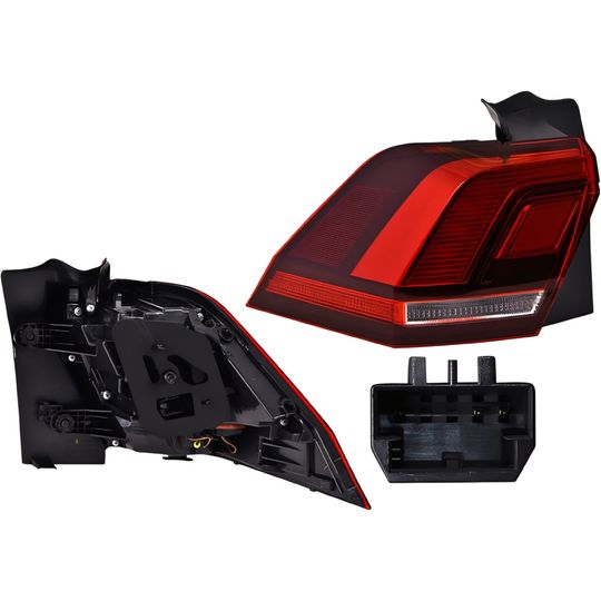 calavera-izquierda-derecha-volkswagen-tiguan-2018-2019-tigua-0 calavera-izquierda-derecha-volkswagen-tiguan-2018-2019-tigua-0