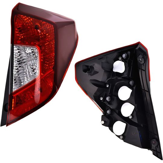 depo-calavera-honda-fit-2015-2019-fit-0 depo-calavera-honda-fit-2015-2019-fit-0