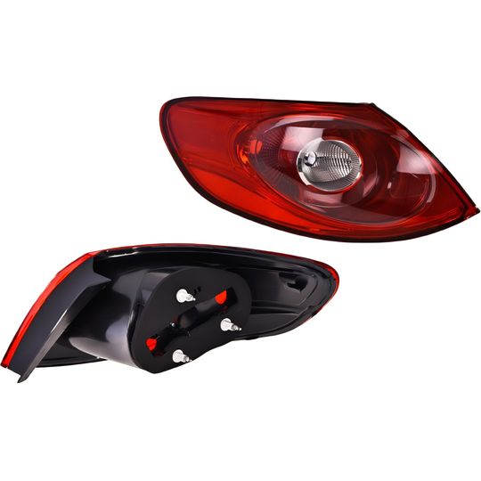 calavera-izquierda-derecha-volkswagen-passat-2009-2012-passa-0 calavera-izquierda-derecha-volkswagen-passat-2009-2012-passa-0