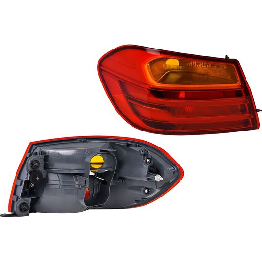 calavera-izquierda-derecha-bmw-serie-4-2014-2017-serie-4-0 calavera-izquierda-derecha-bmw-serie-4-2014-2017-serie-4-0