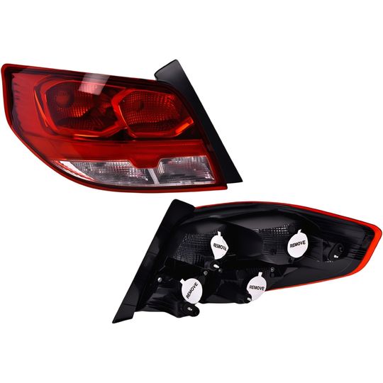 calavera-izquierda-derecha-chevrolet-aveo-2018-2019-aveo-0 calavera-izquierda-derecha-chevrolet-aveo-2018-2019-aveo-0