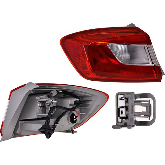 calavera-izquierda-derecha-chevrolet-cruze-2016-2019-cruze-0