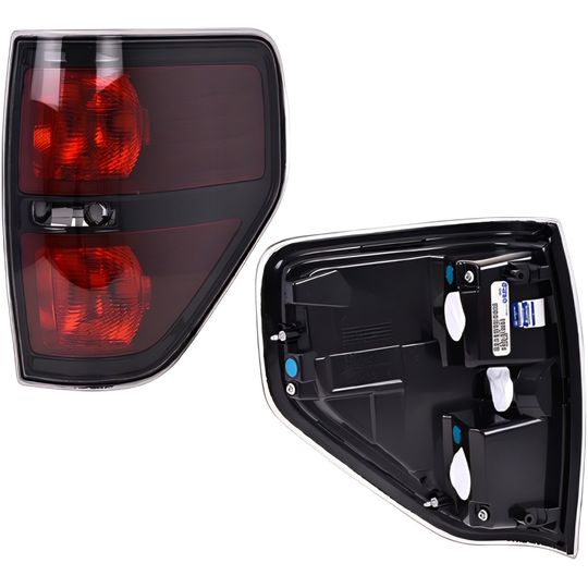depo-calavera-delantera-izquierda-ford-serie-f-2009-2013-f-150-0