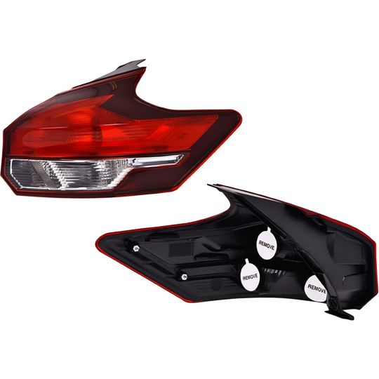 depo-calavera-nissan-kicks-2017-2019-kicks-0 depo-calavera-nissan-kicks-2017-2019-kicks-0