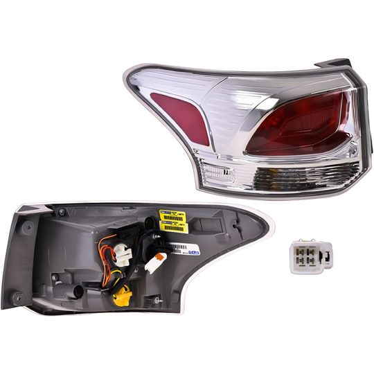 depo-calavera-mitsubishi-outlander-2014-2015-outlander-0