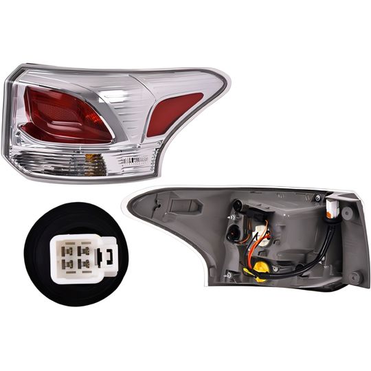depo-calavera-mitsubishi-outlander-2014-2015-outlander-0