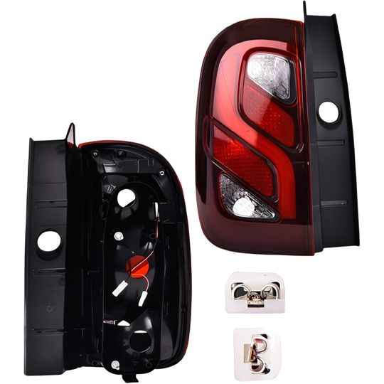 calavera-izquierda-derecha-renault-duster-2017-2019-duster-0 calavera-izquierda-derecha-renault-duster-2017-2019-duster-0