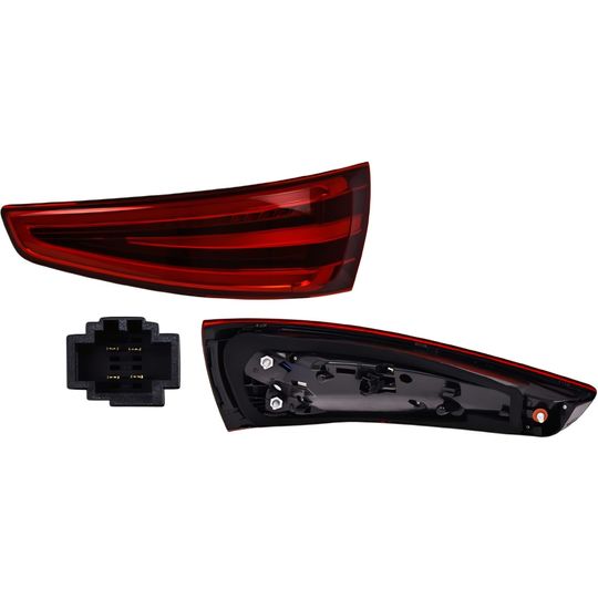 depo-calavera-delantera-derecha-audi-q3-2013-2015-q3-0