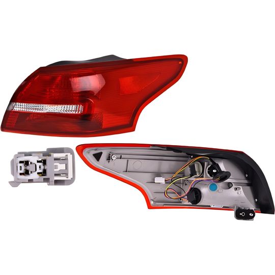 calavera-izquierda-derecha-ford-focus-2015-2018-focus-0 calavera-izquierda-derecha-ford-focus-2015-2018-focus-0