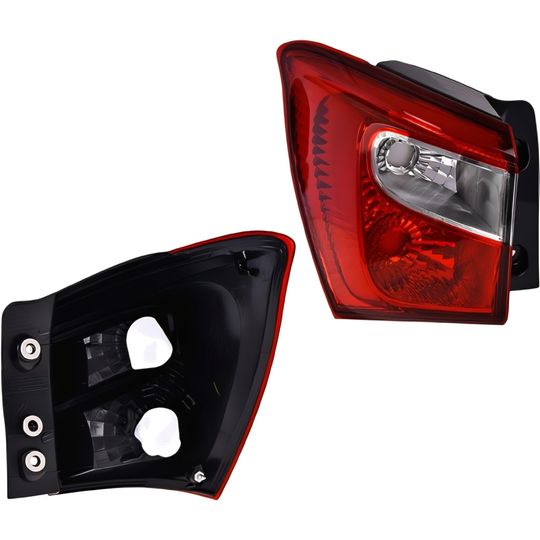 calavera-izquierda-derecha-suzuki-sx4-2014-2017-sx4-0