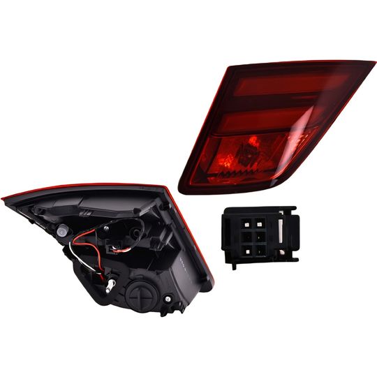 calavera-izquierda-derecha-peugeot-308-2016-2018-308-0 calavera-izquierda-derecha-peugeot-308-2016-2018-308-0