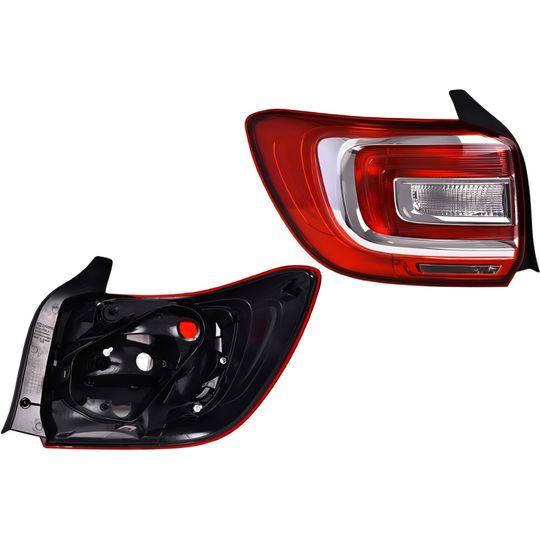 calavera-izquierda-derecha-renault-logan-2015-2016-logan-0 calavera-izquierda-derecha-renault-logan-2015-2016-logan-0