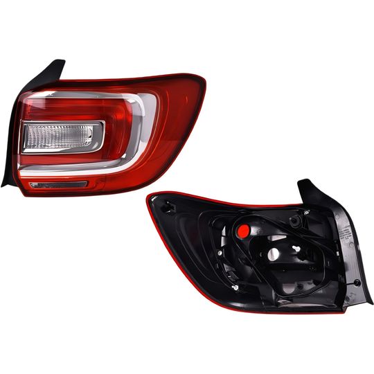 depo-calavera-delantera-derecha-renault-logan-2015-2016-logan-0
