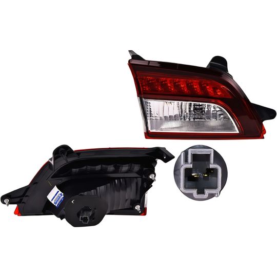 depo-calavera-trasera-izquierda-subaru-outback-2015-2019-outback-0 depo-calavera-trasera-izquierda-subaru-outback-2015-2019-outback-0