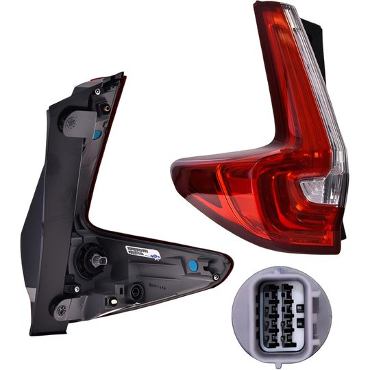 depo-calavera-honda-cr-v-2017-2019-cr-v-0