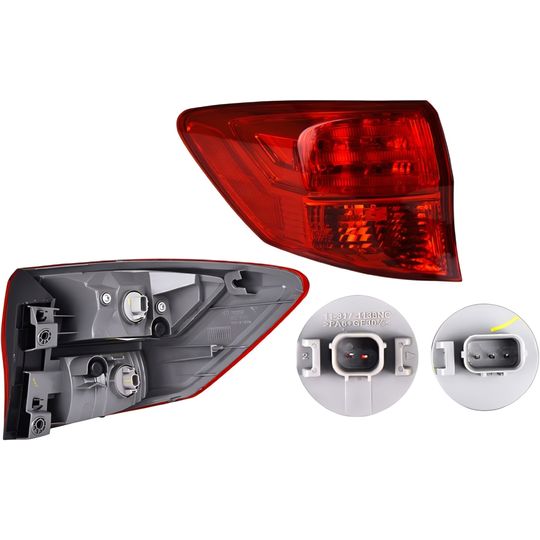 calavera-izquierda-derecha-acura-rdx-2013-2016-rdx-0 calavera-izquierda-derecha-acura-rdx-2013-2016-rdx-0