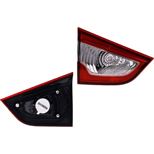 calavera-izquierda-derecha-suzuki-sx4-2014-2017-sx4-0 calavera-izquierda-derecha-suzuki-sx4-2014-2017-sx4-0