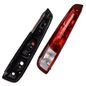depo-calavera-nissan-x-trail-2002-2007-x-trail-0