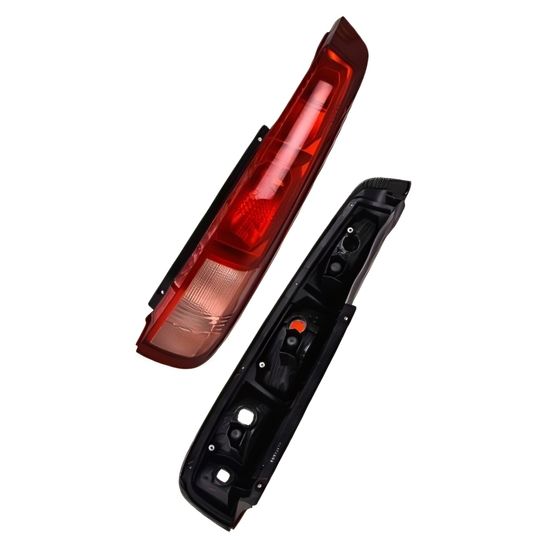 depo-calavera-nissan-x-trail-2002-2007-x-trail-0