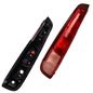 depo-calavera-nissan-x-trail-2002-2007-x-trail-0