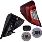 calavera-inferior-izquierda-derecha-honda-fit-2015-2018-fit-0