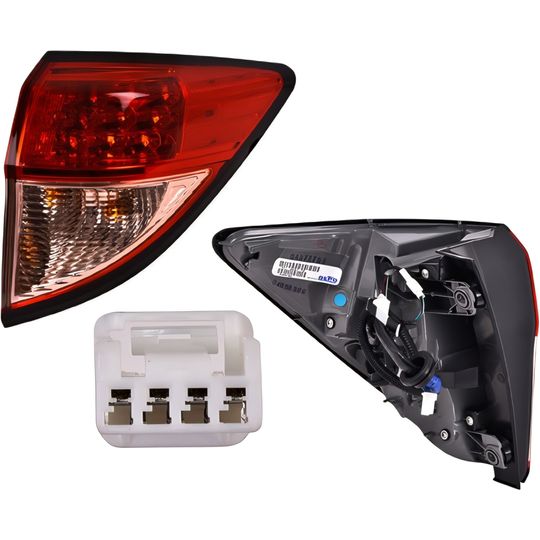 depo-calavera-delantera-derecha-honda-hr-v-2016-2019-hr-v-0 depo-calavera-delantera-derecha-honda-hr-v-2016-2019-hr-v-0