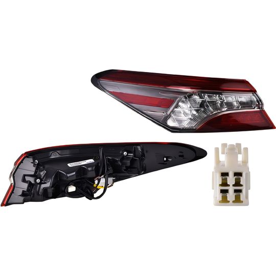 calavera-izquierda-derecha-toyota-camry-2018-2019-camry-0 calavera-izquierda-derecha-toyota-camry-2018-2019-camry-0