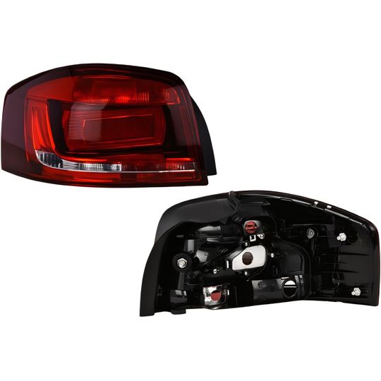 calavera-izquierda-derecha-audi-a3-2009-2012-a3-0 calavera-izquierda-derecha-audi-a3-2009-2012-a3-0