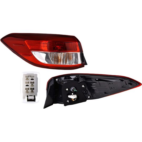 calavera-izquierda-derecha-toyota-yaris-2018-2019-yaris-0