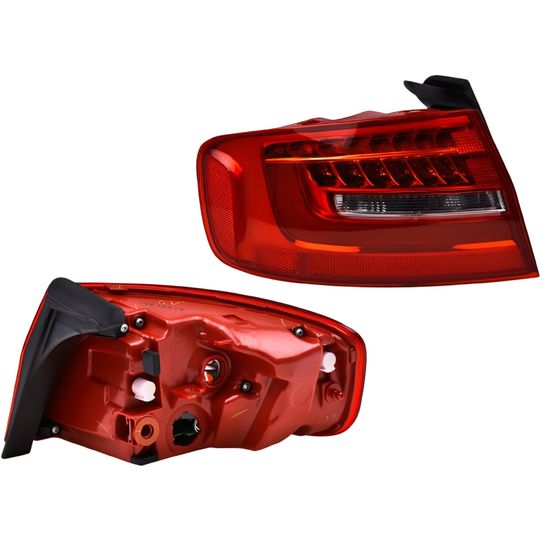 calavera-izquierda-derecha-audi-a4-2013-2016-a4-0 calavera-izquierda-derecha-audi-a4-2013-2016-a4-0