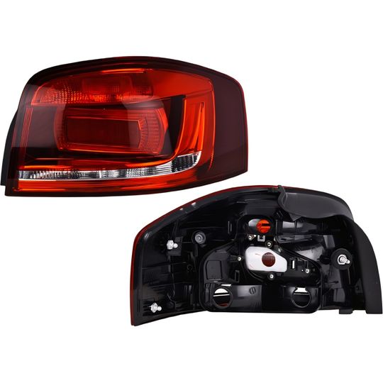 depo-calavera-trasera-izquierda-audi-a3-2009-2012-a3-0