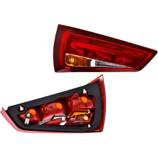 calavera-izquierda-derecha-audi-a1-2011-2018-a1-0 calavera-izquierda-derecha-audi-a1-2011-2018-a1-0