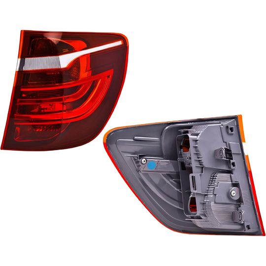 depo-calavera-delantera-izquierda-derecha-bmw-x3-2011-2017-x3-0 depo-calavera-delantera-izquierda-derecha-bmw-x3-2011-2017-x3-0